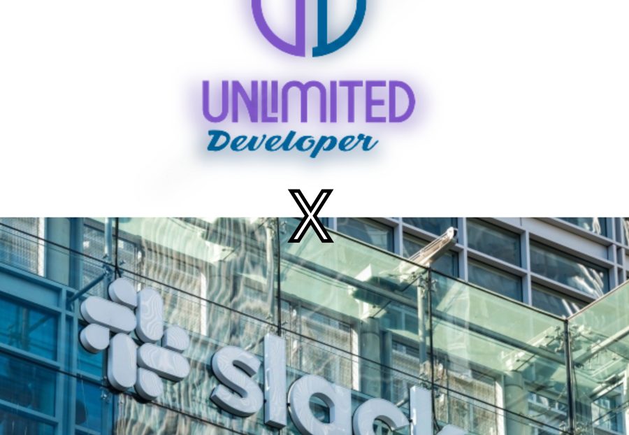 Unlimited-Developer